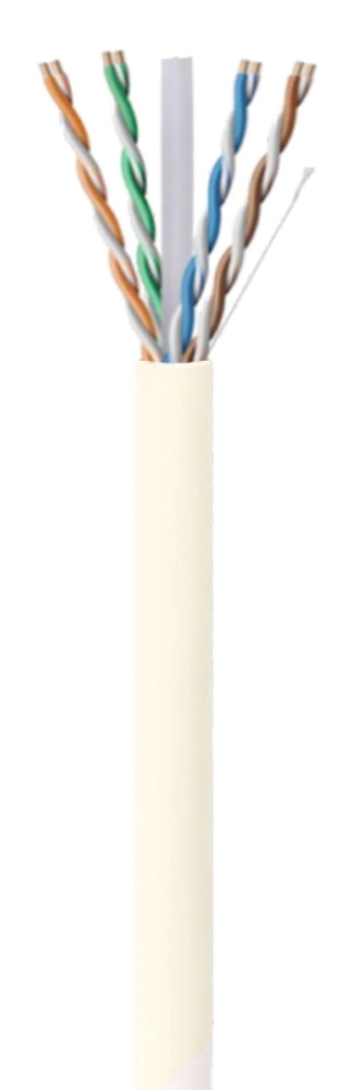 U-UTP CAT 6A CABLE-UL CMP U-UTP CAT 6A CABLE-UL CMP