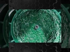 Cadena de producción trapezoidal sin blindaje del enchufe CAT6