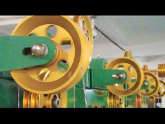 ¿Busca un cable de red de alta calidad?