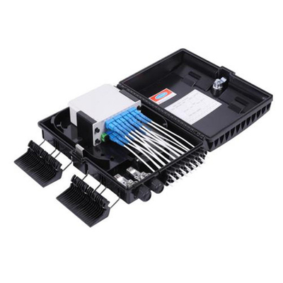 Fiber Optical Terminal Box-ZCFTB-16B-2（7232025）