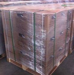 Tri-Shield RG59 Coaxial Cable with 67% AL Braiding CMR Rated PVC and 20 AWG CCS Conductor for Broadcasting Satellite